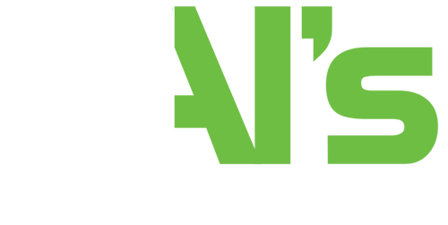 Als Supreme Clean Oxnard Janitorial Services logo