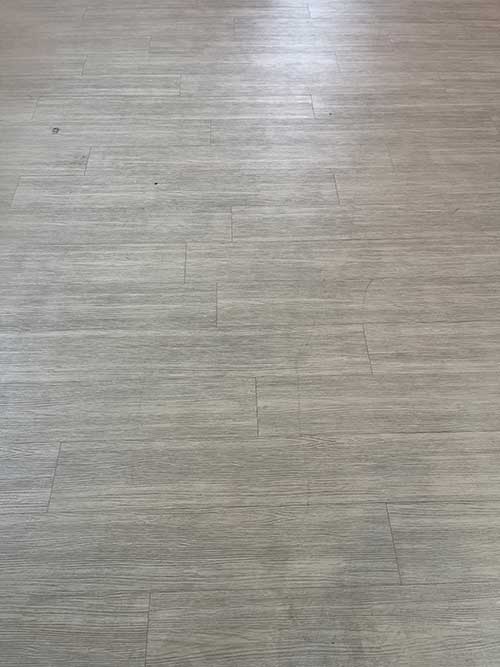 Oxnard dental office floor cleaning services